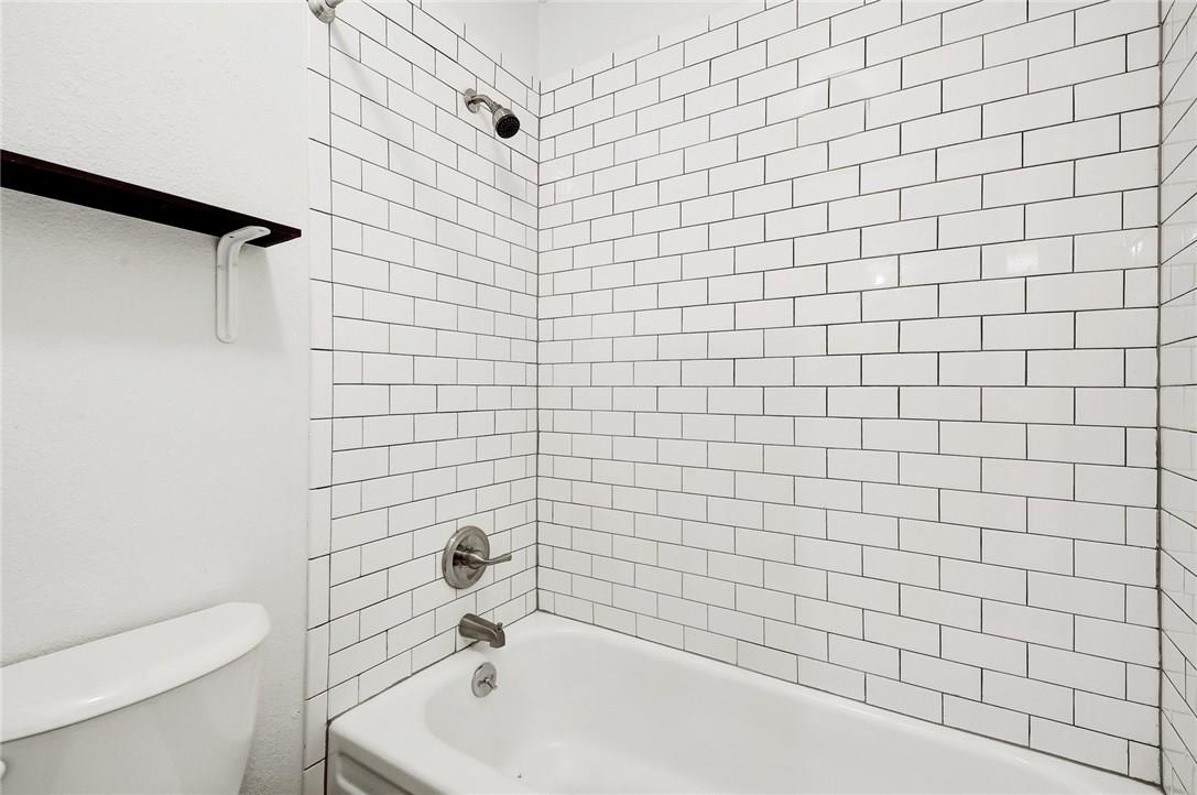 4111 Avenue A St #208 Property Photo 16