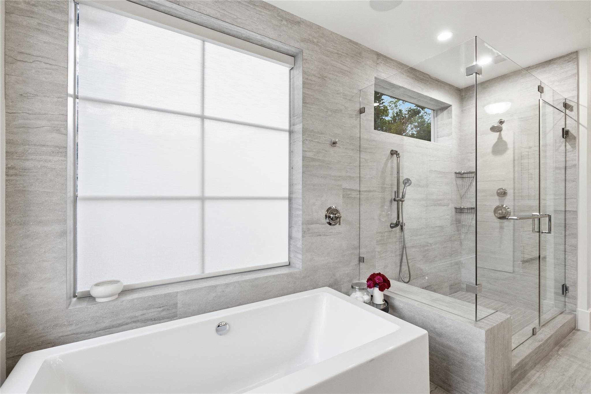 3210 Lacevine Ln Property Photo 11