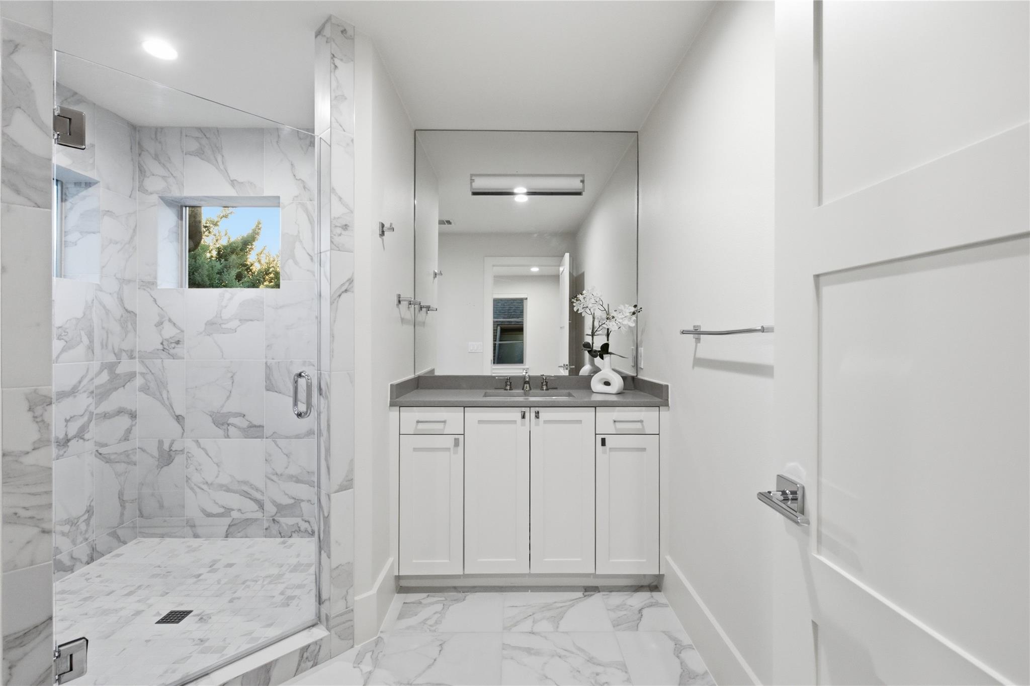 3210 Lacevine Ln Property Photo 14
