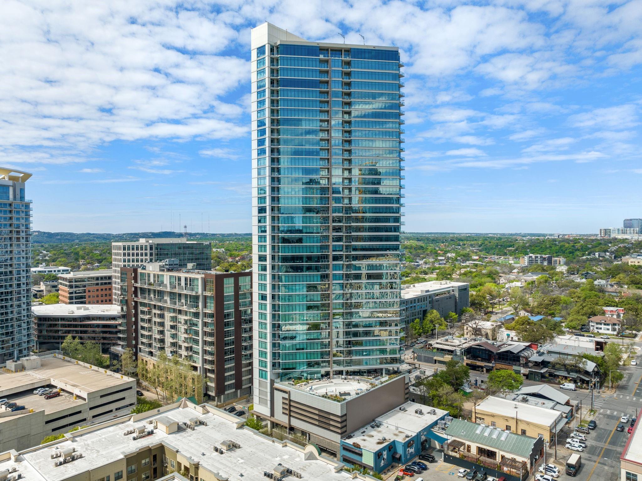 5th And West Building Real Estate Listings Main Image