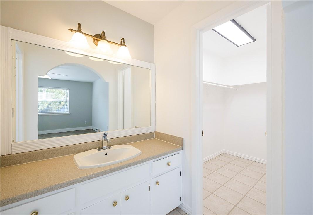2201 Singletree Ave Property Photo 14
