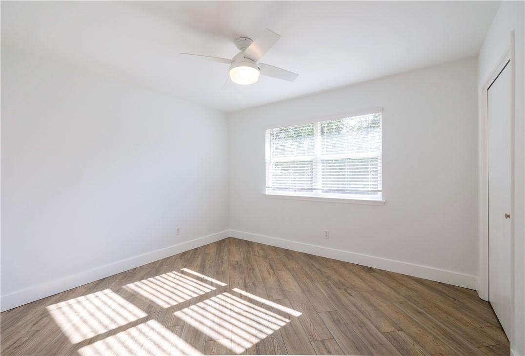 2201 Singletree Ave Property Photo 15