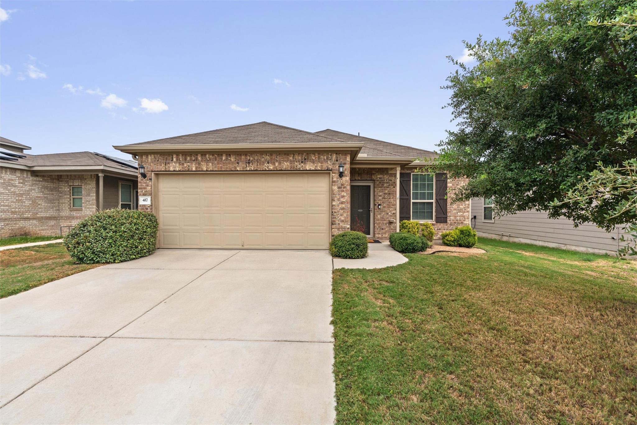 417 Ibis Falls Loop Property Photo 1