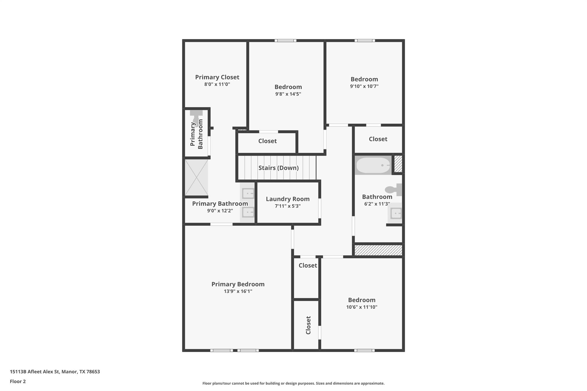 Property Image