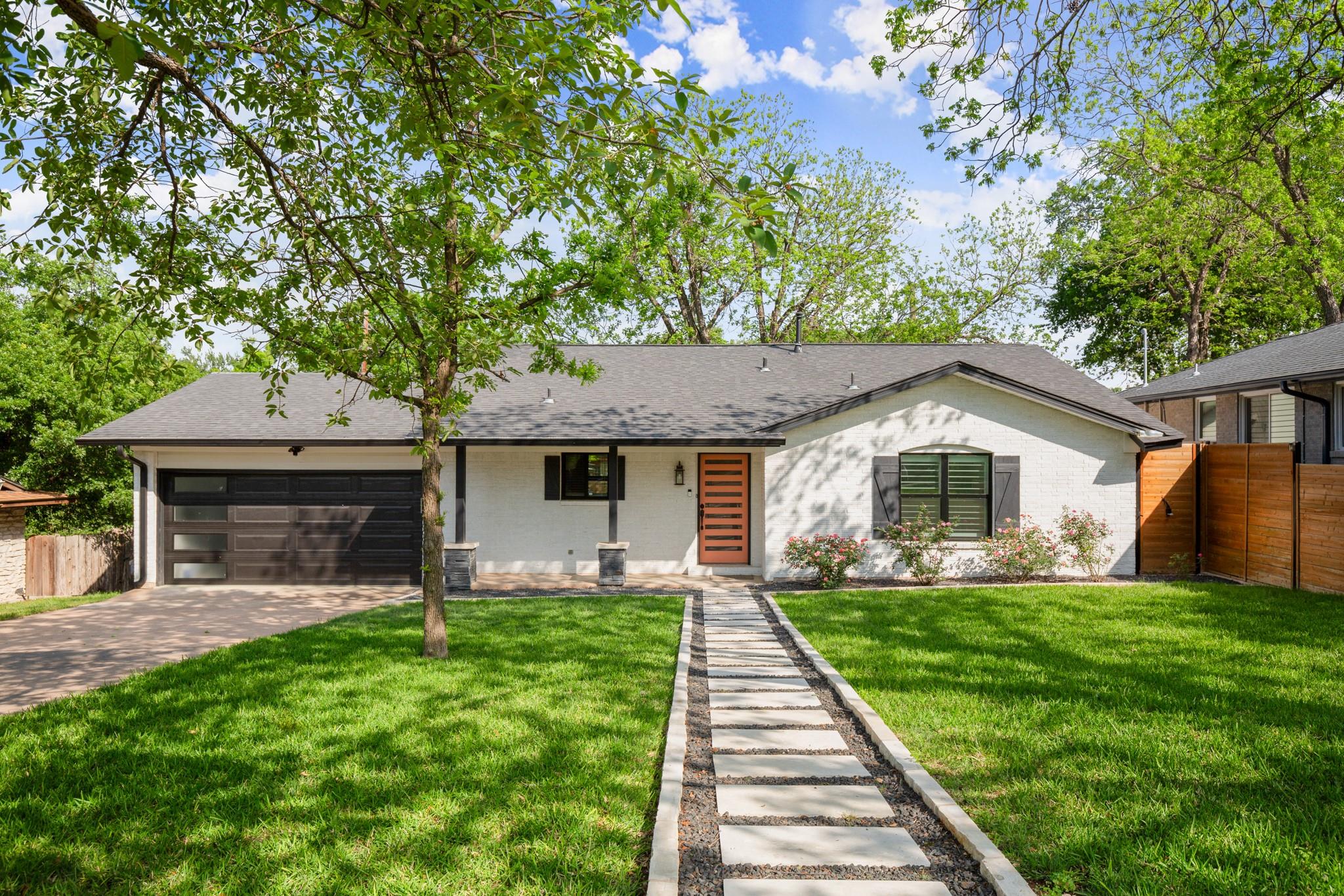 11817 Tedford St Property Photo 1