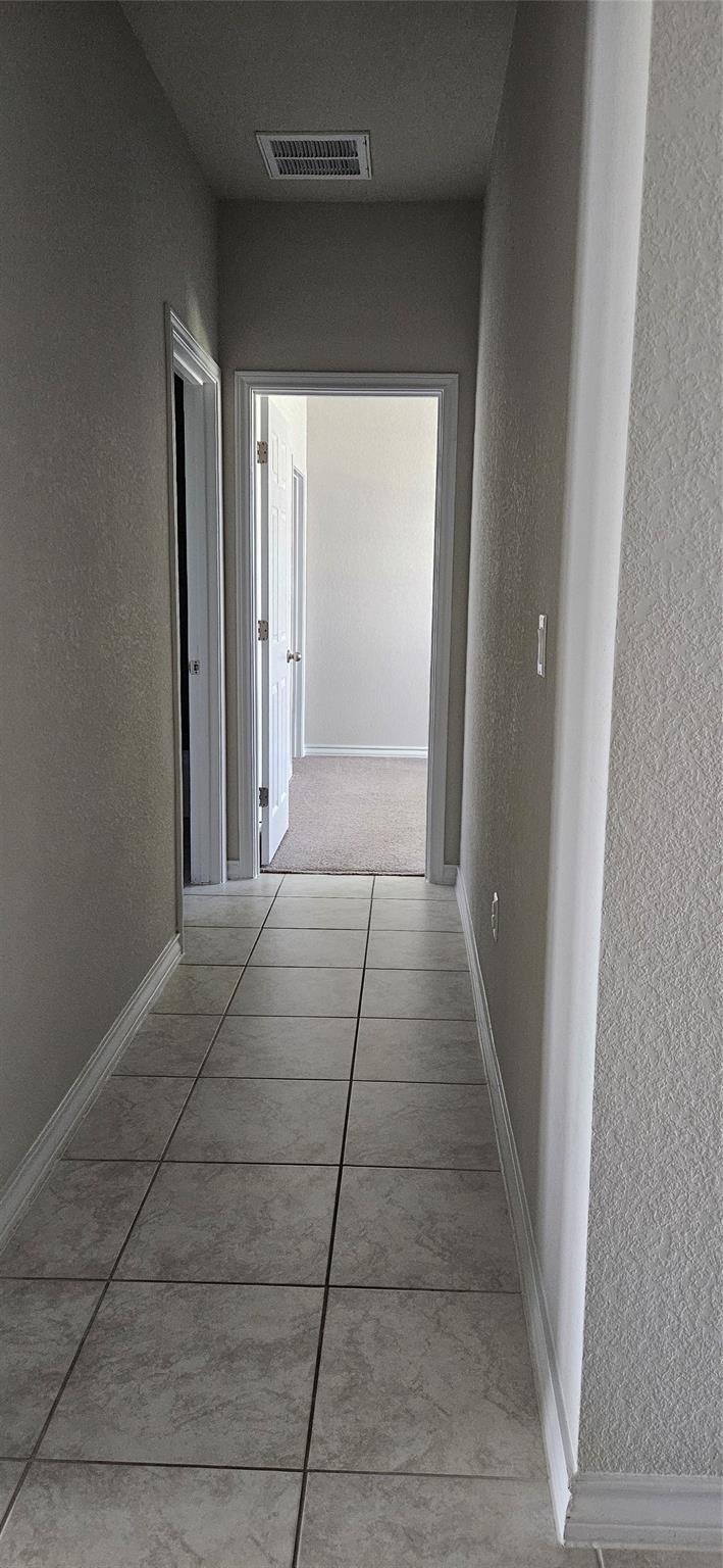 16700 Fresno Cv Property Photo 4