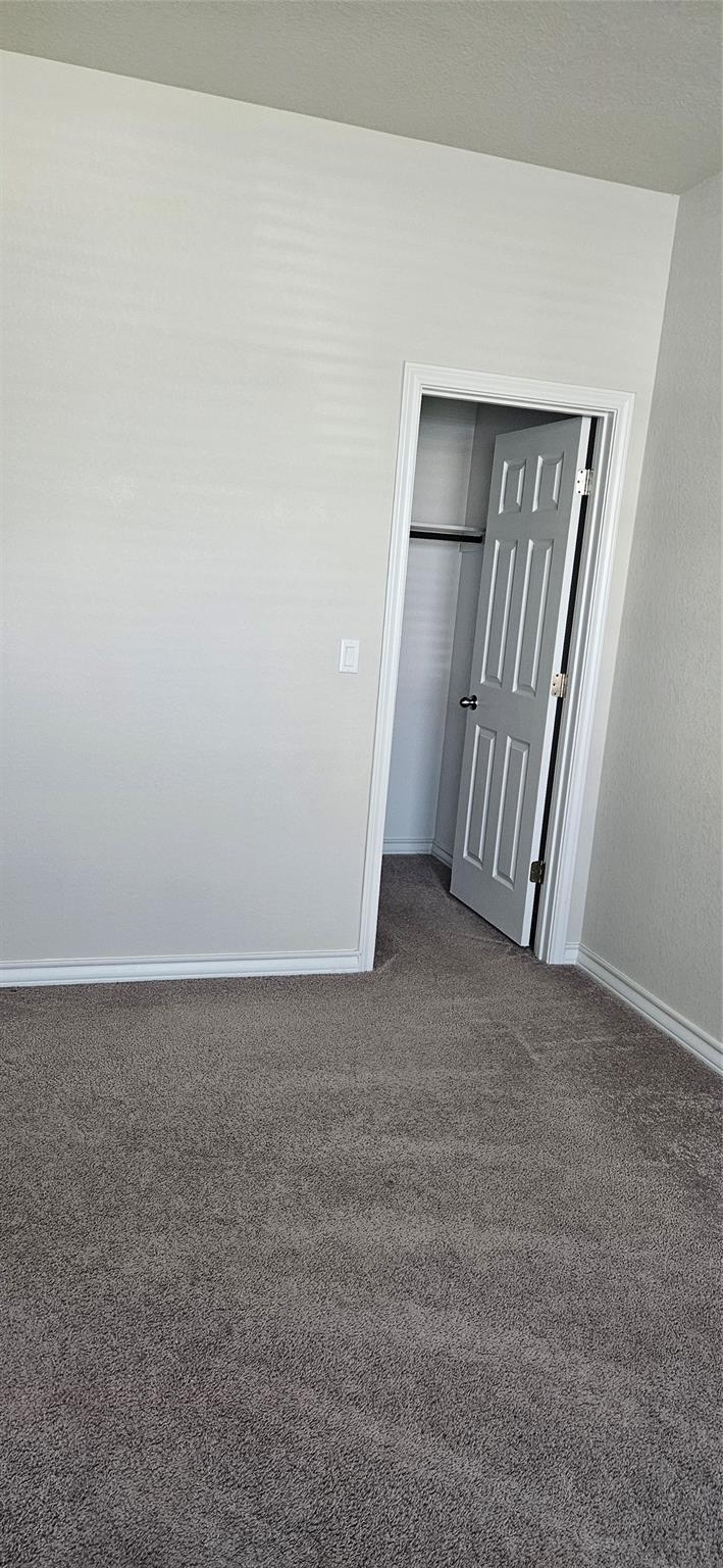 16700 Fresno Cv Property Photo 5