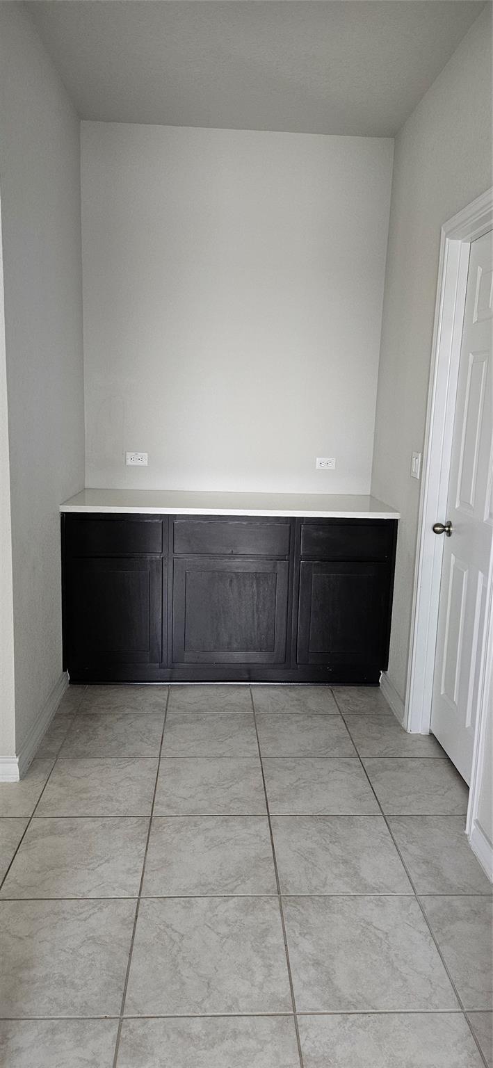 16700 Fresno Cv Property Photo 11
