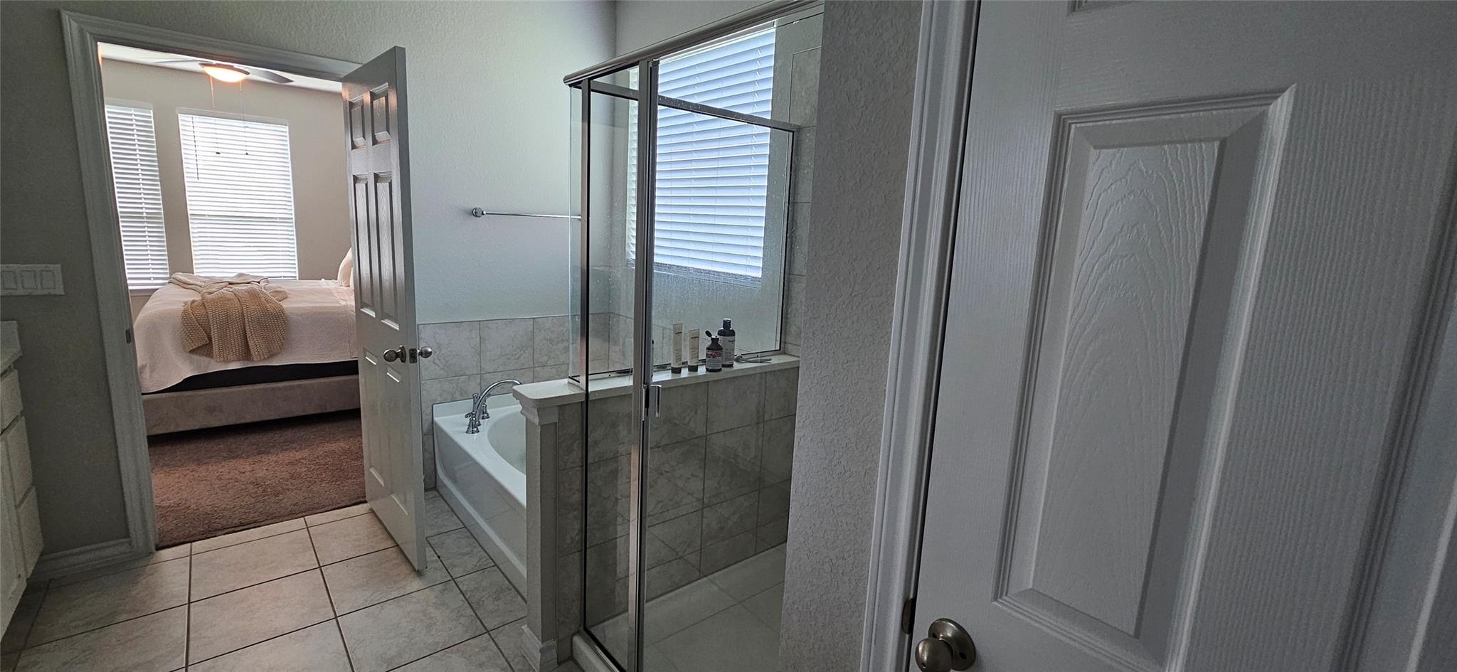 16700 Fresno Cv Property Photo 17