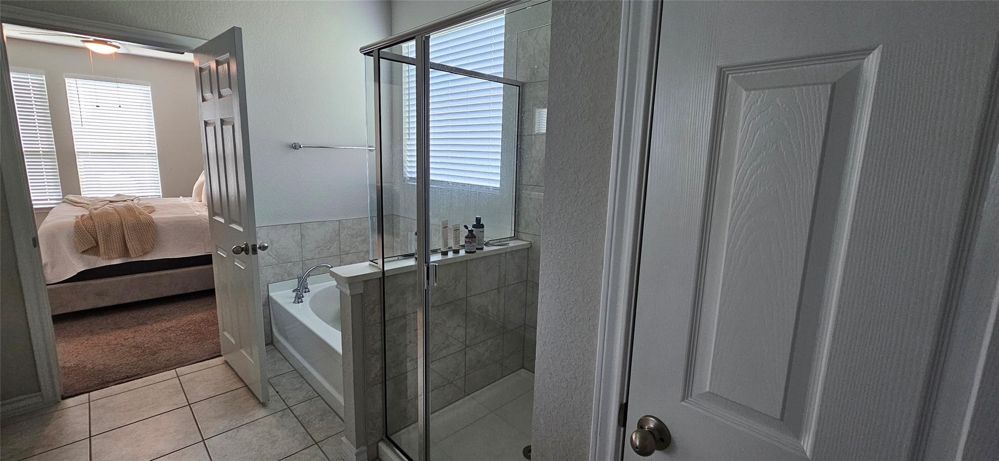 16700 Fresno Cv Property Photo 18