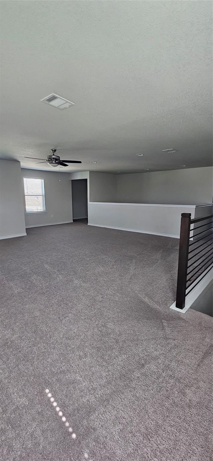 16700 Fresno Cv Property Photo 20