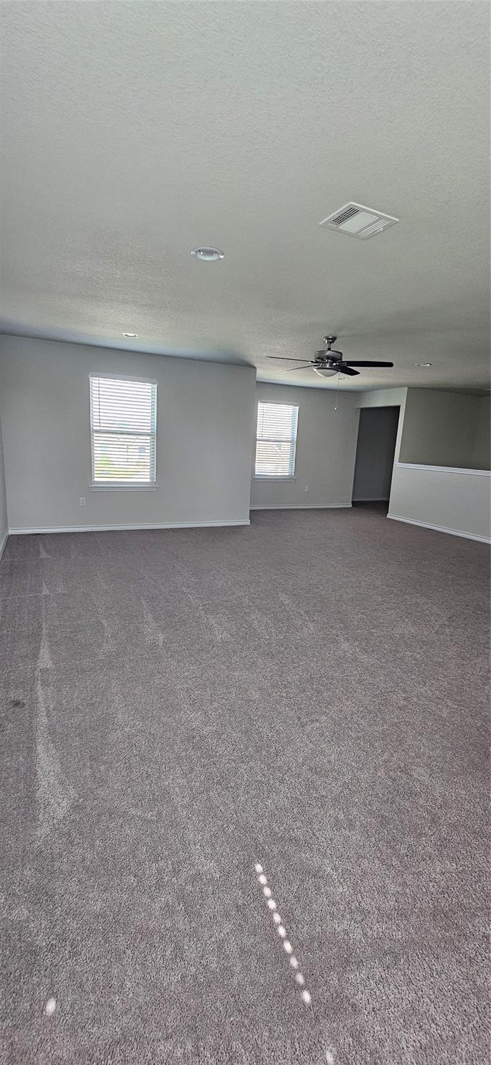 16700 Fresno Cv Property Photo 21