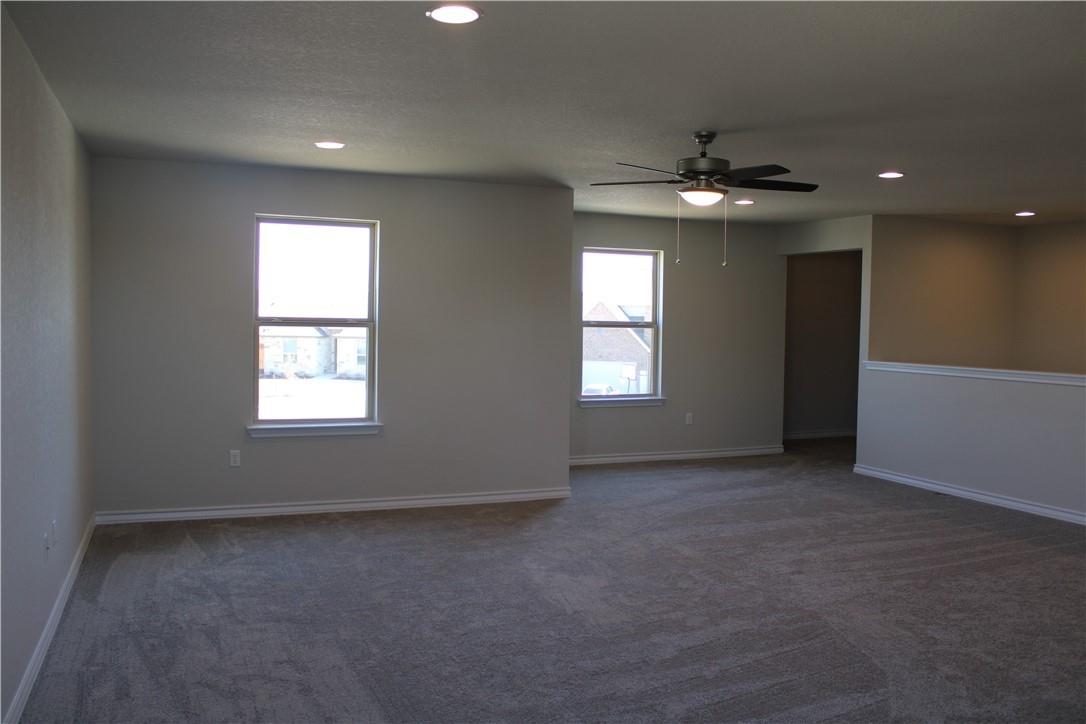 16700 Fresno Cv Property Photo 22