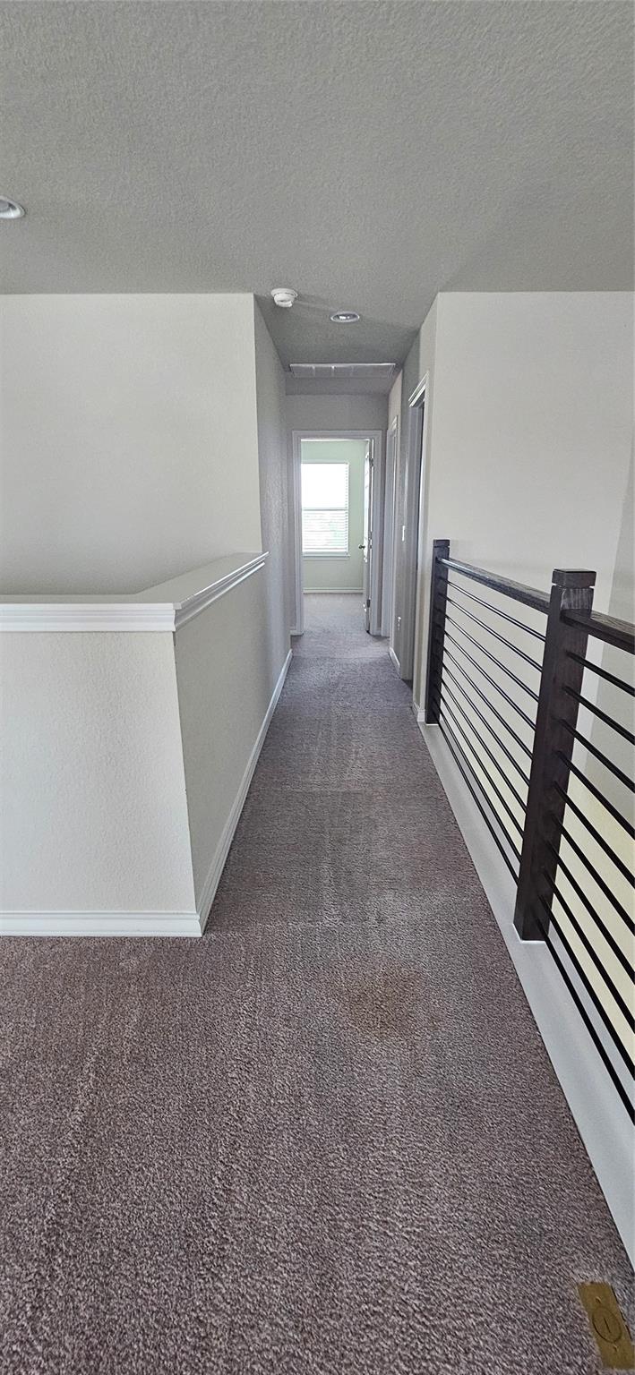 16700 Fresno Cv Property Photo 23