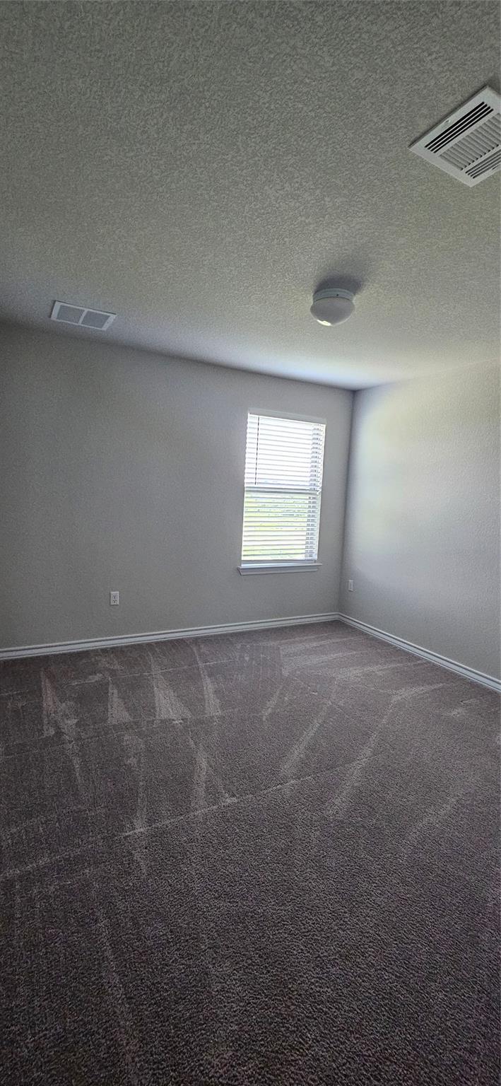 16700 Fresno Cv Property Photo 25