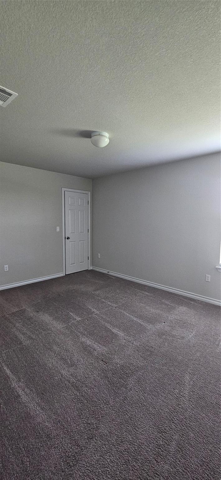 16700 Fresno Cv Property Photo 26