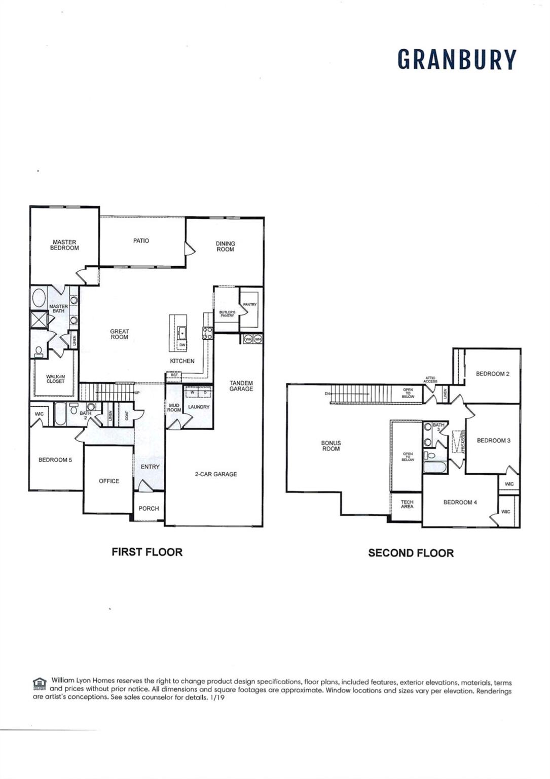 16700 Fresno Cv Property Photo 32