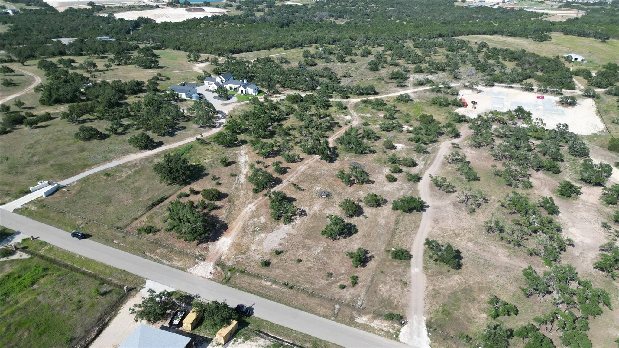 6401 Destiny Hills Dr Property Photo 2