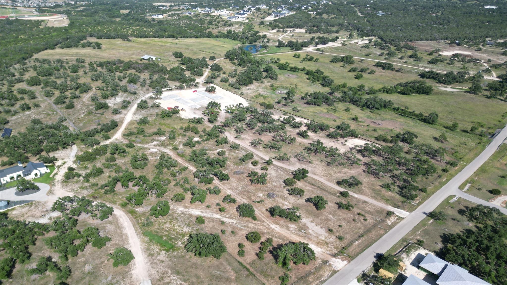 6401 Destiny Hills Dr Property Photo 3