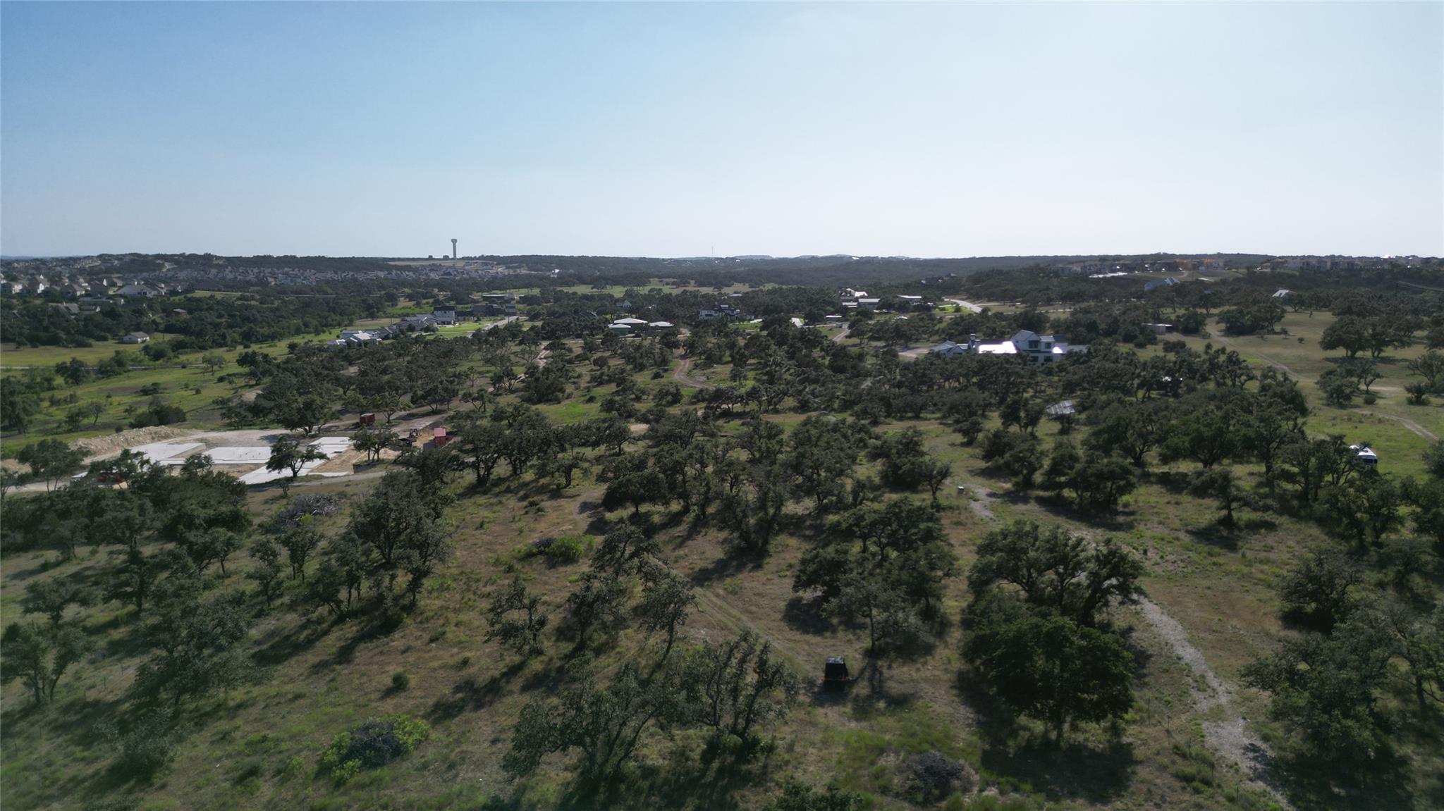 6401 Destiny Hills Dr Property Photo 4