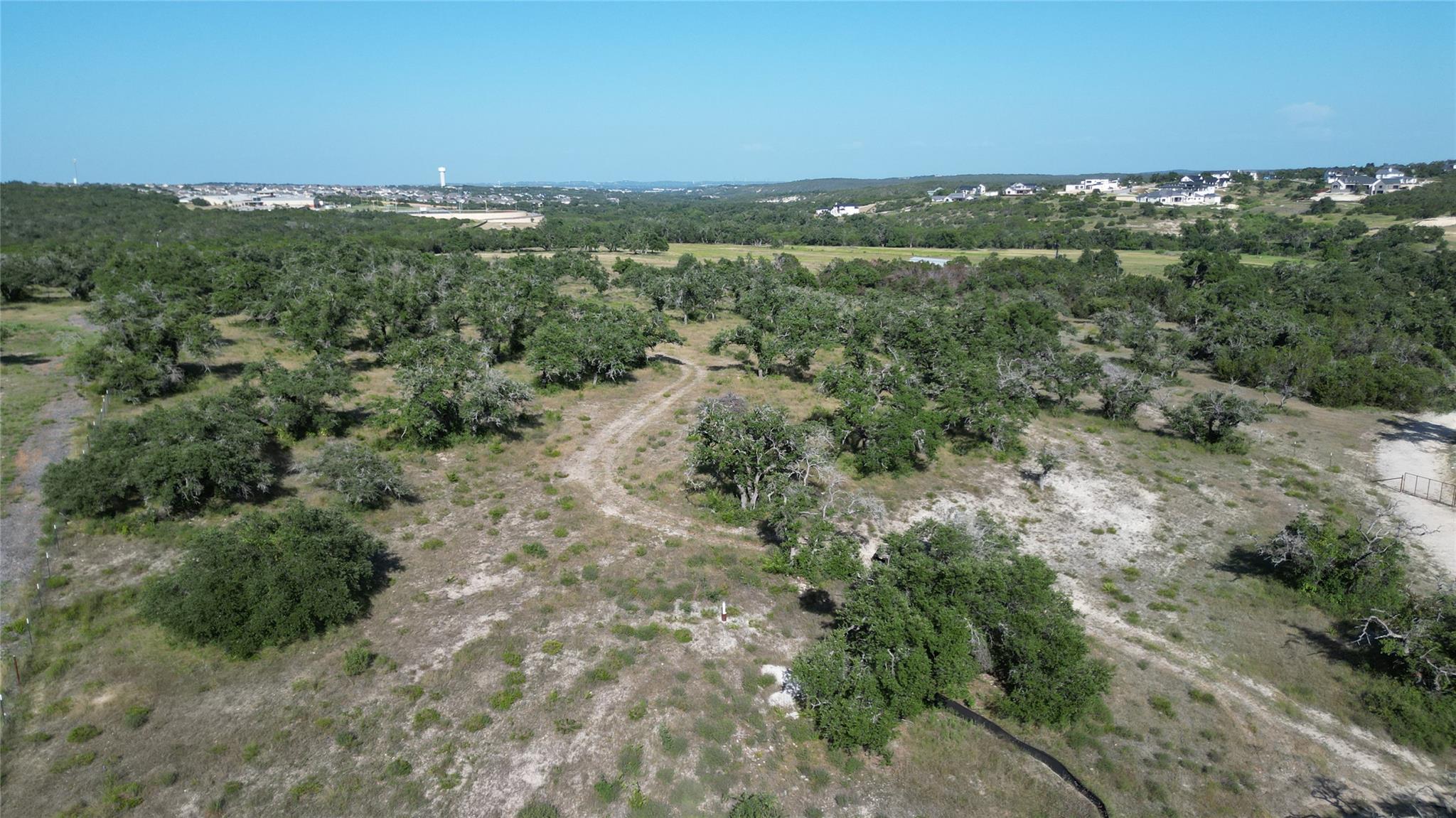 6401 Destiny Hills Dr Property Photo 5