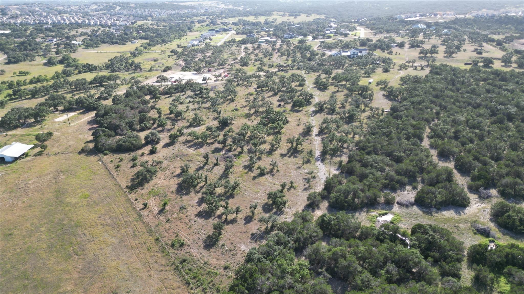 6401 Destiny Hills Dr Property Photo 6
