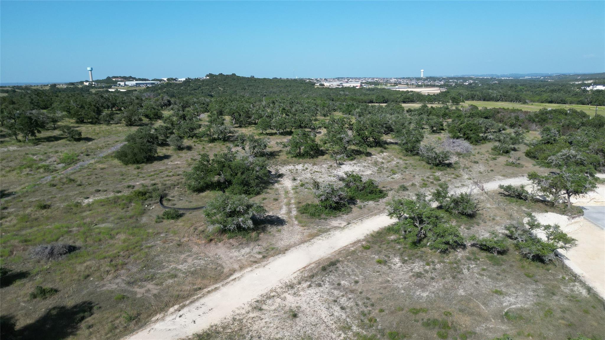 6401 Destiny Hills Dr Property Photo 7
