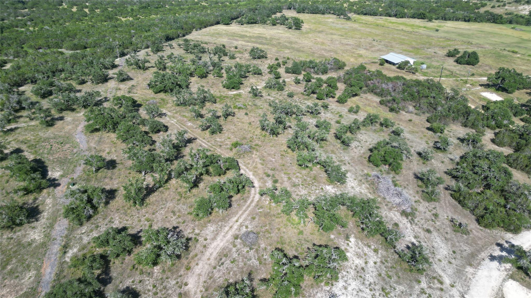 6401 Destiny Hills Dr Property Photo 10