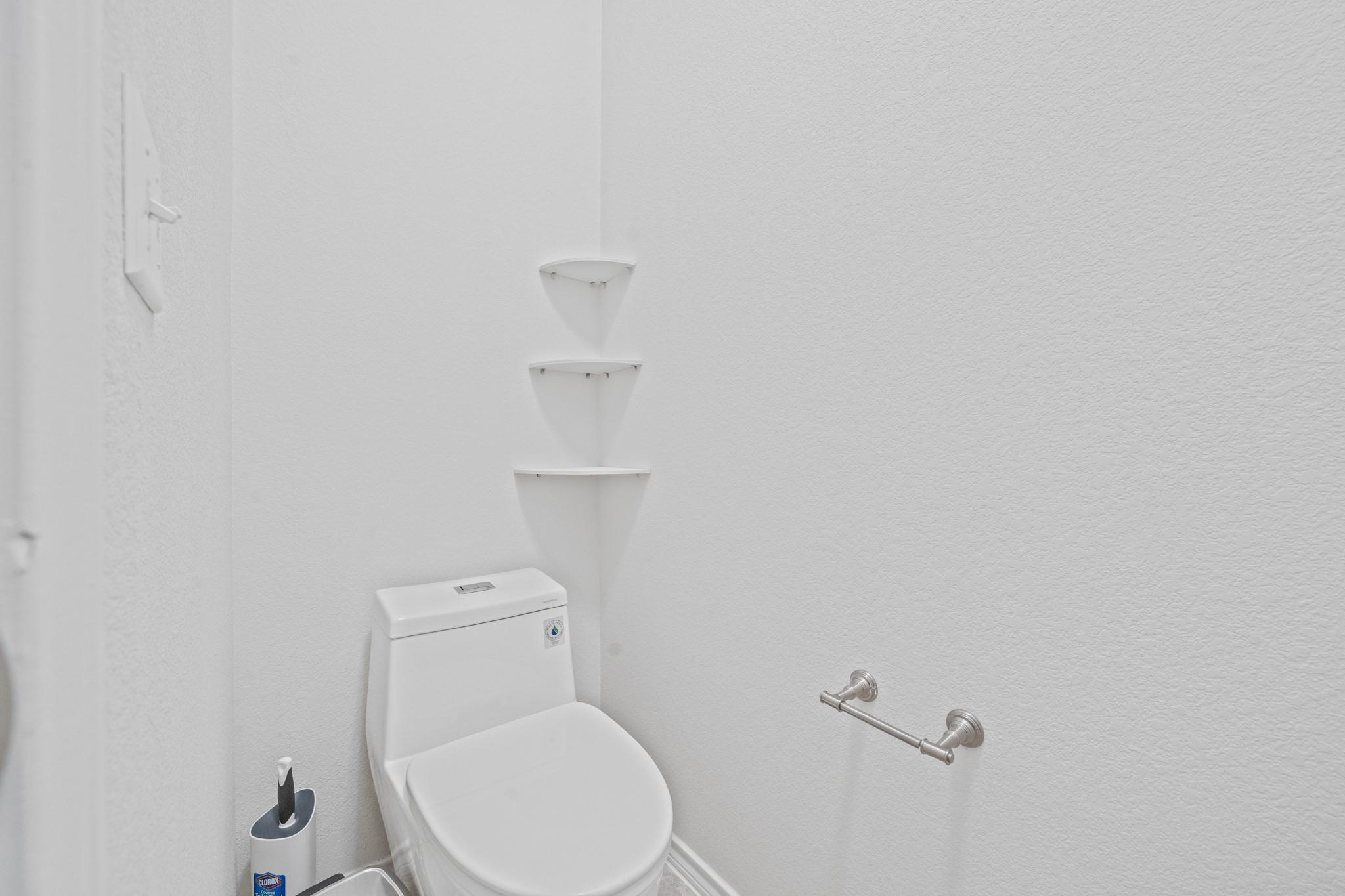 11805 Arran St Property Photo 19
