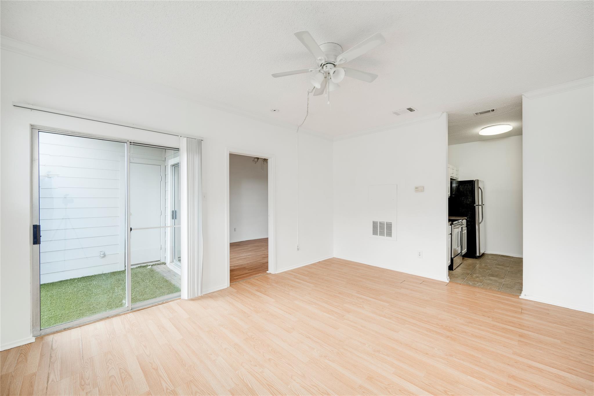 12166 Metric Blvd 238 Property Photo 1