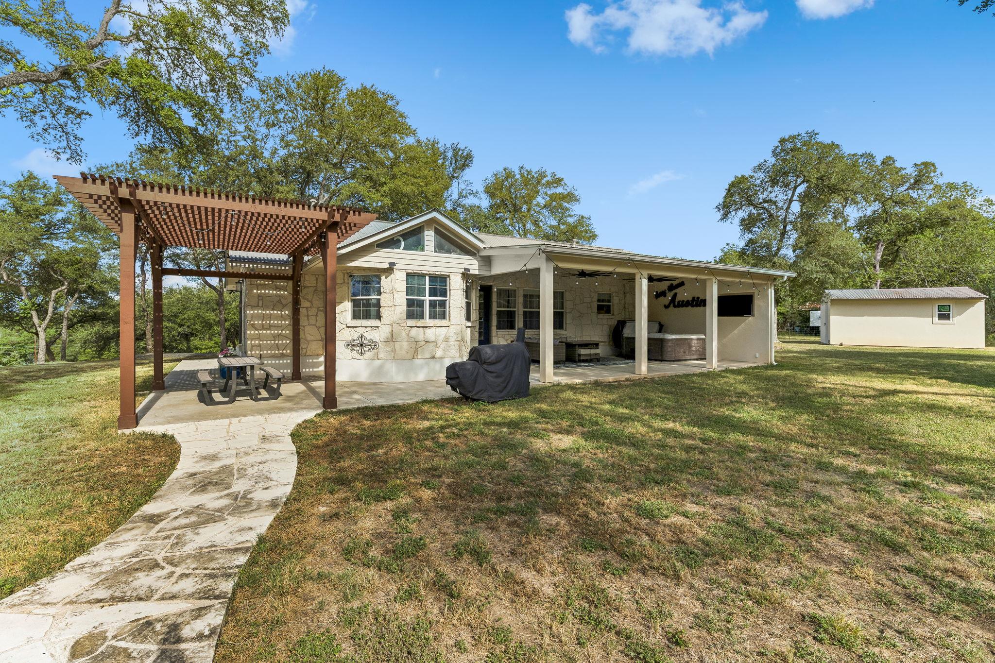 1127 Penion Dr Property Photo 31