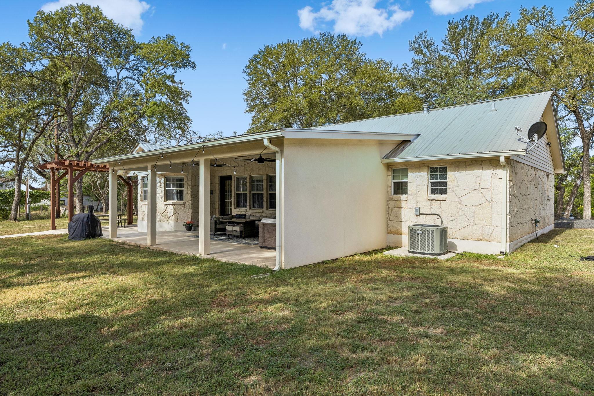 1127 Penion Dr Property Photo 34