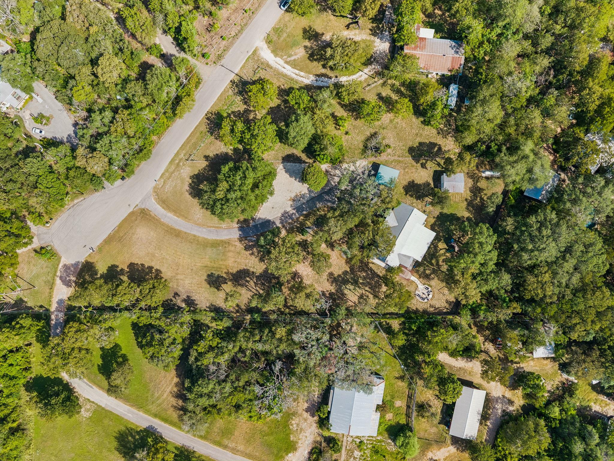 1127 Penion Dr Property Photo 40