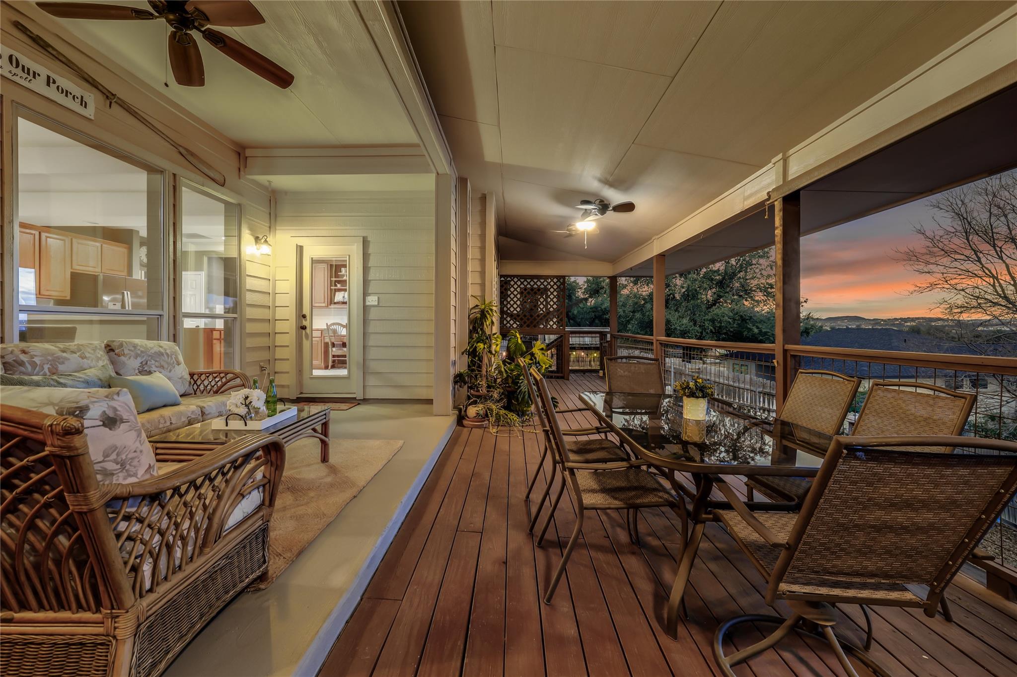 19012 Venture Dr Property Photo