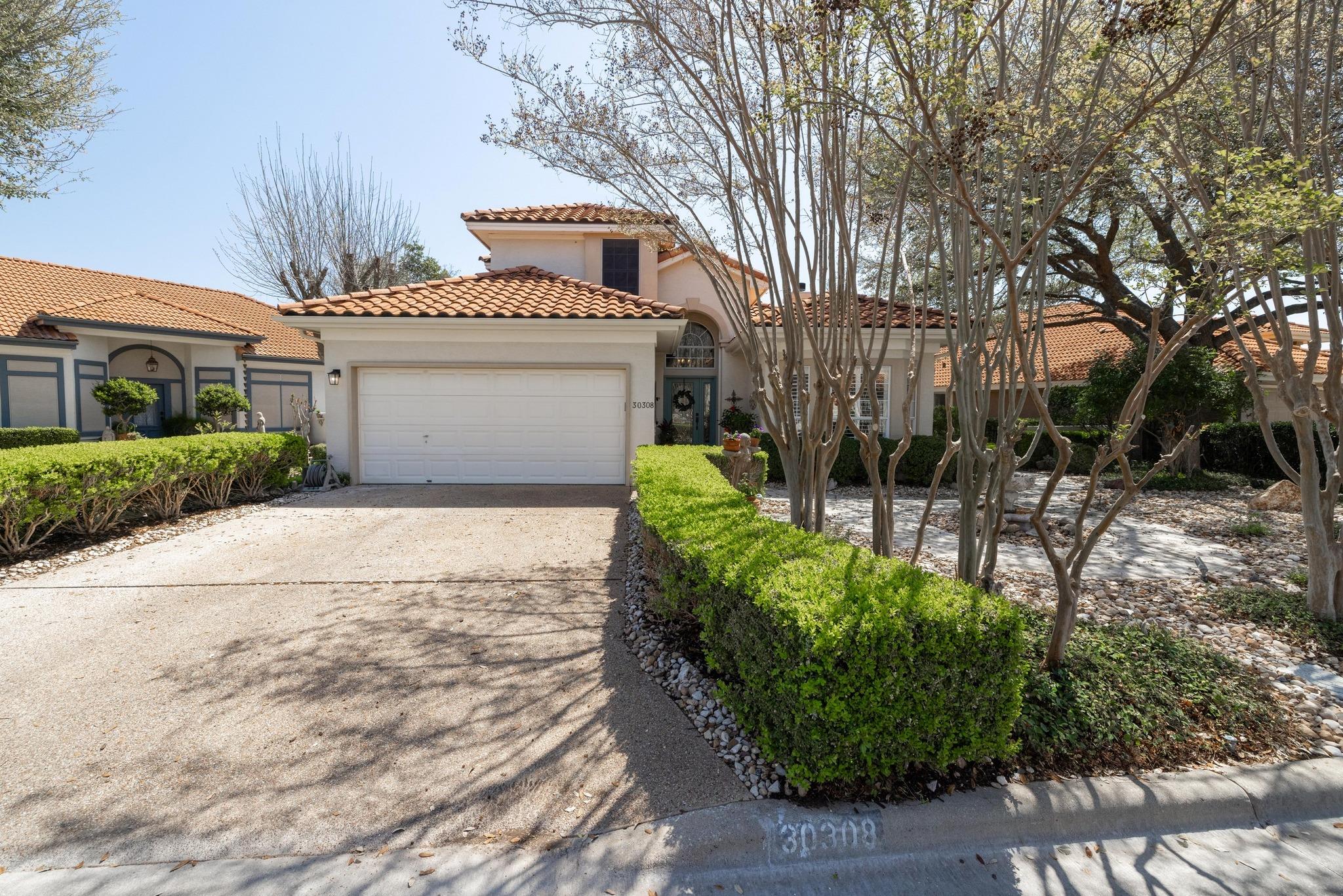 30308 Briarcrest Dr Property Photo