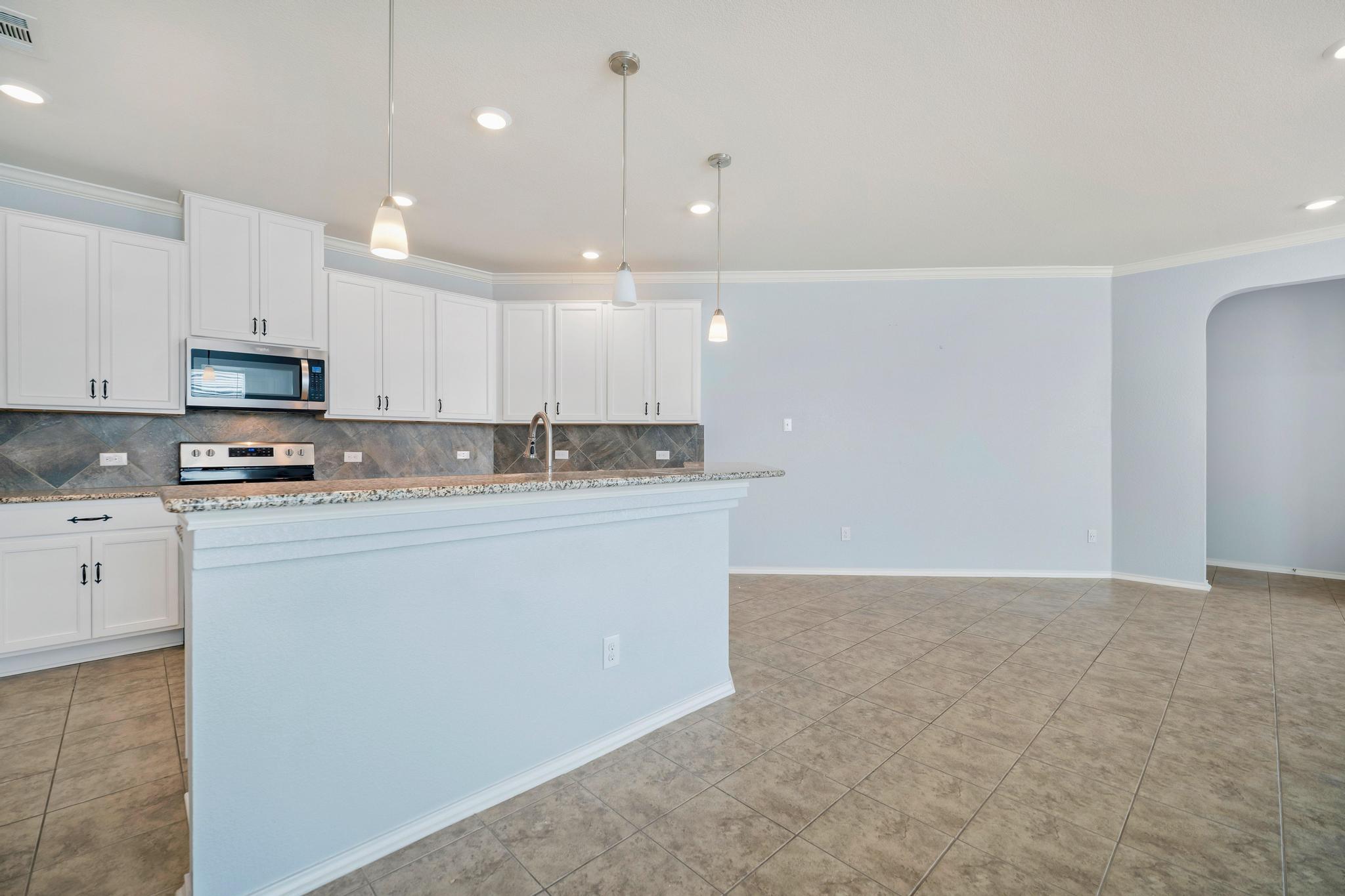 13917 Inaugural St Property Photo 19