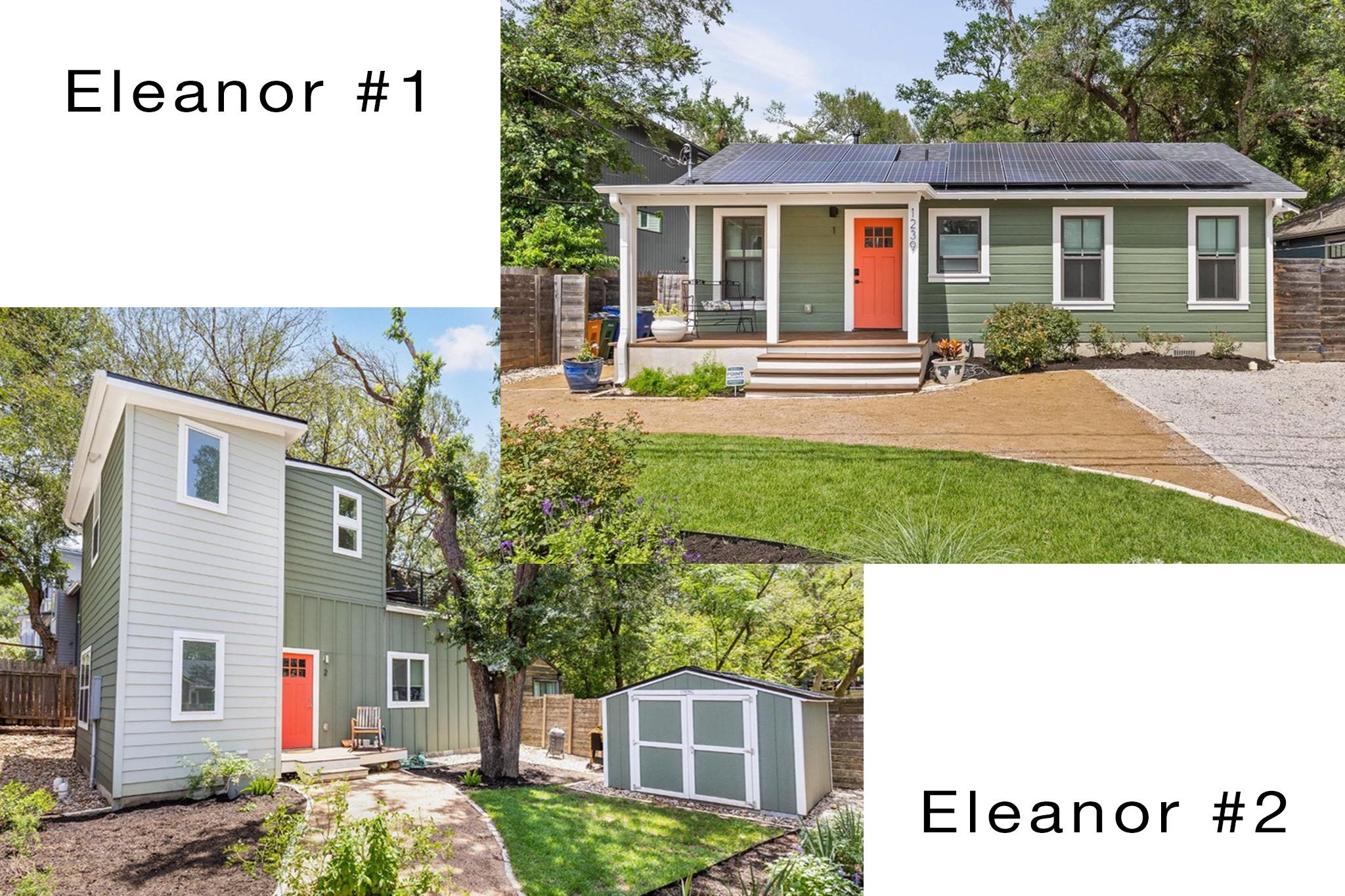 1239 Eleanor St #1 & 2 Property Photo 1