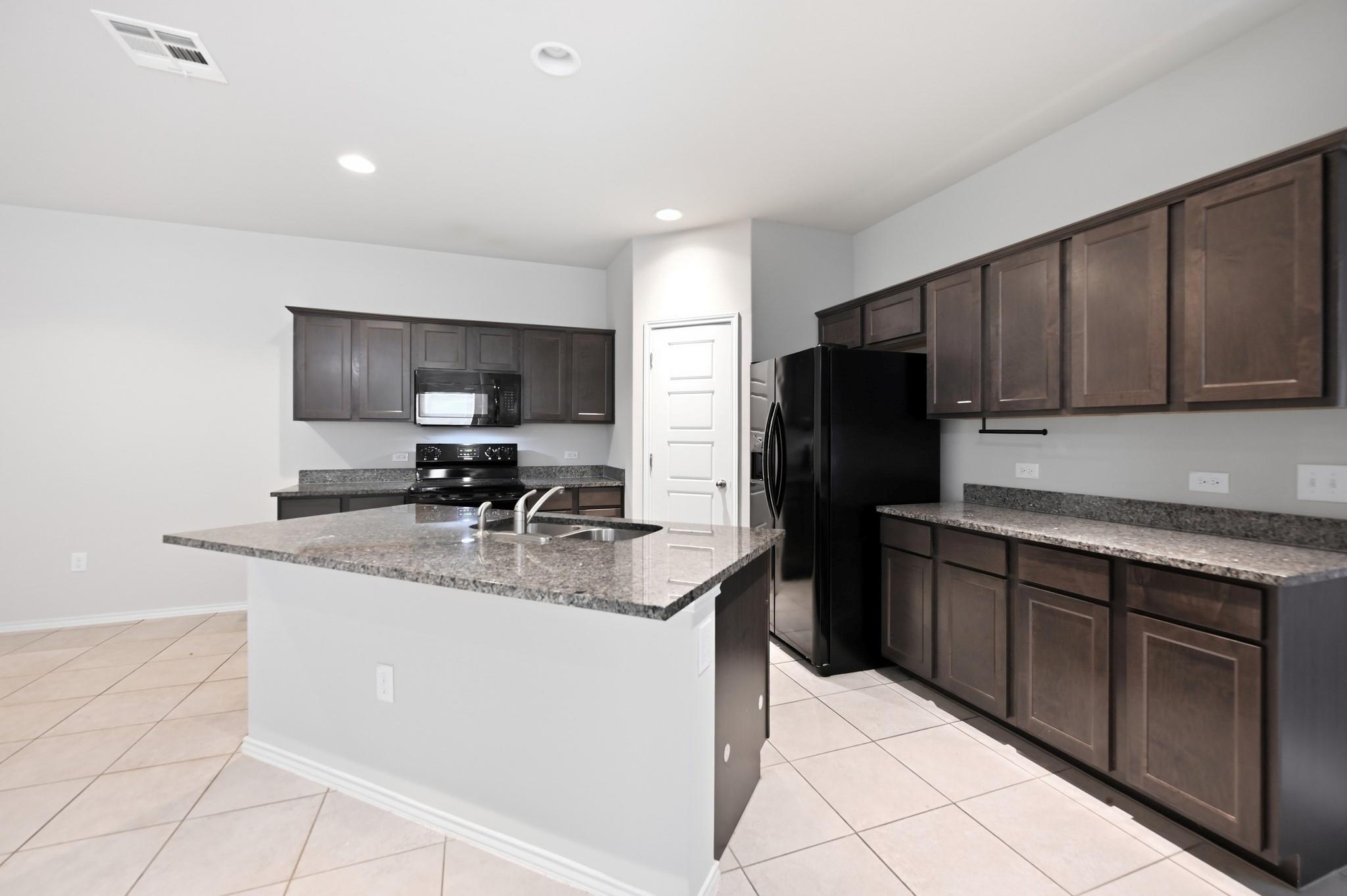 1733 Davidson Ranch Dr Property Photo 10
