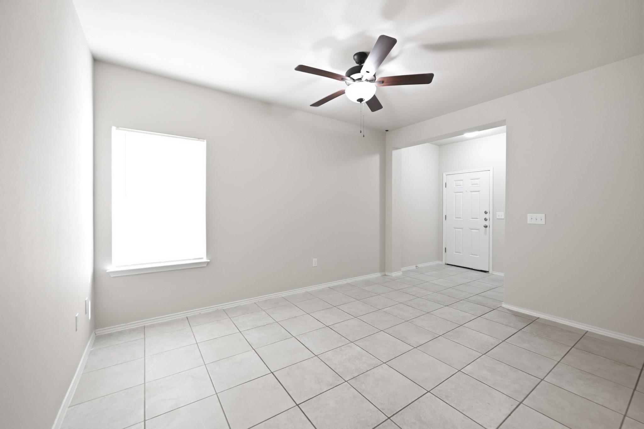 1733 Davidson Ranch Dr Property Photo 12