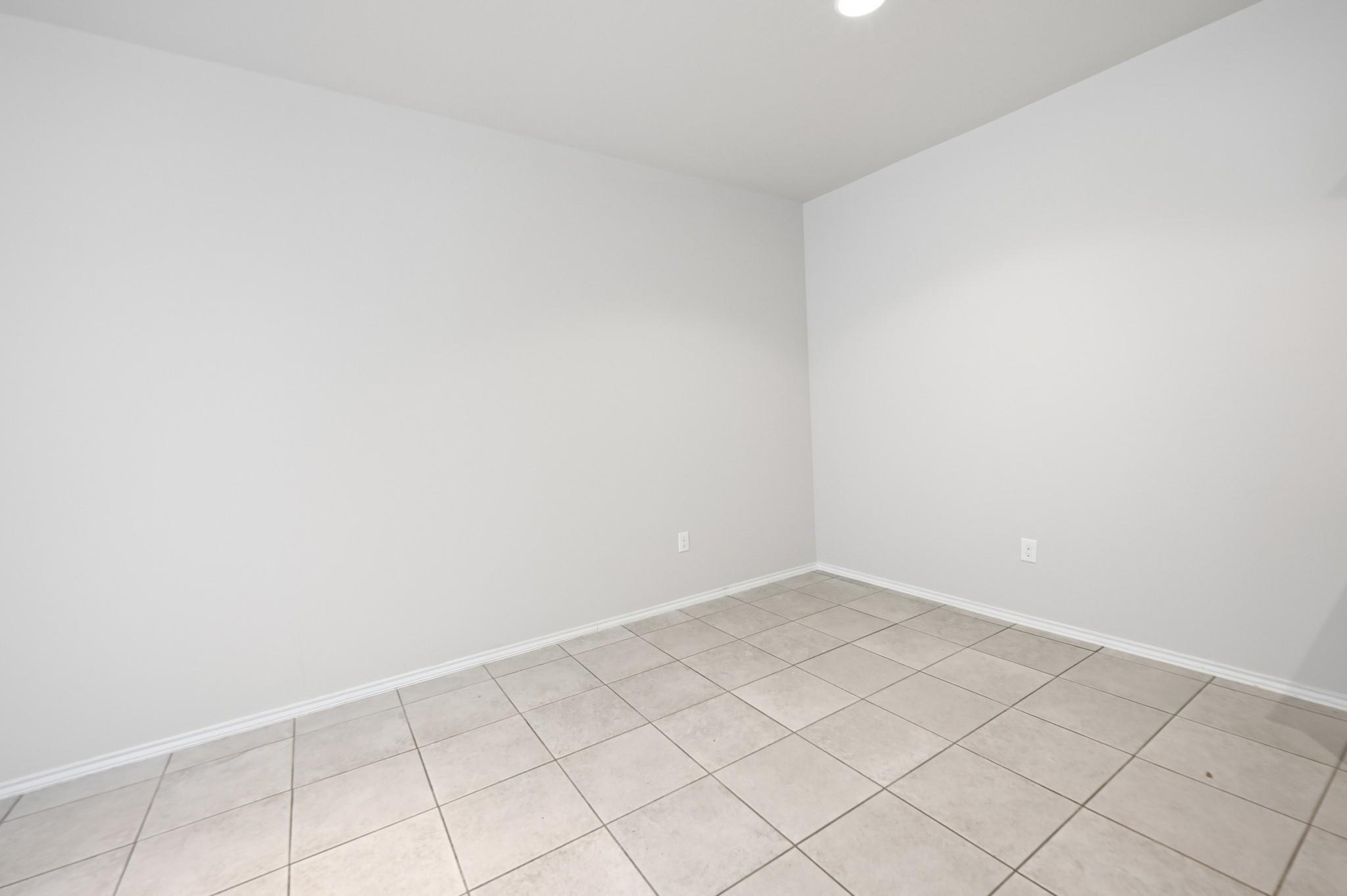 1733 Davidson Ranch Dr Property Photo 13