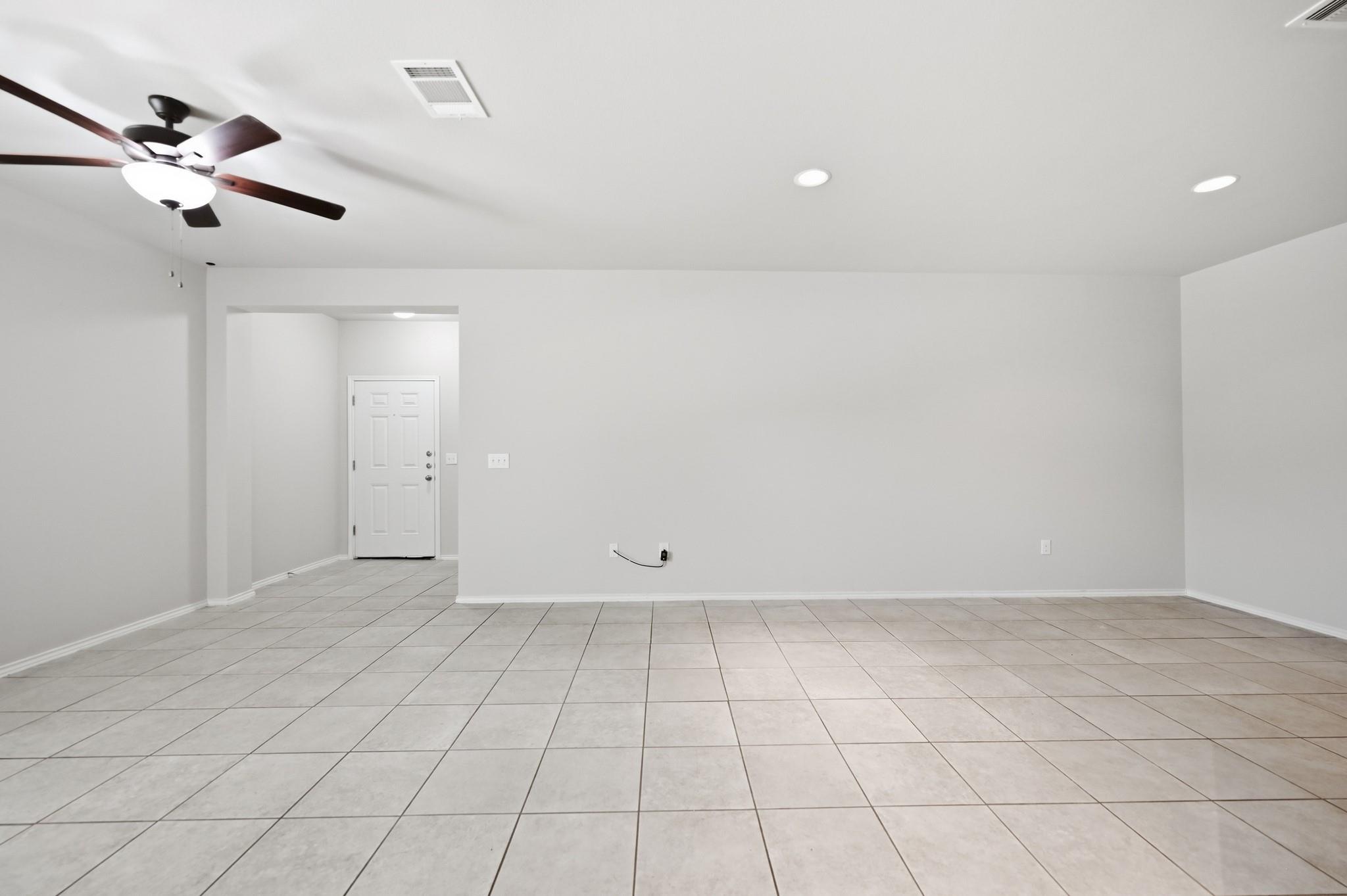 1733 Davidson Ranch Dr Property Photo 15