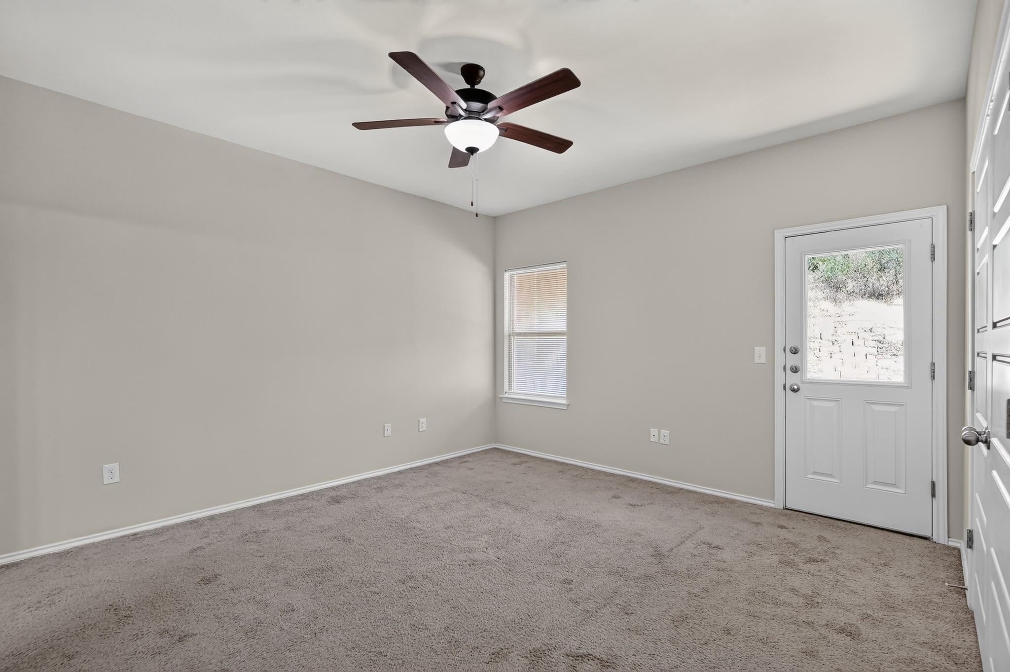 1733 Davidson Ranch Dr Property Photo 16