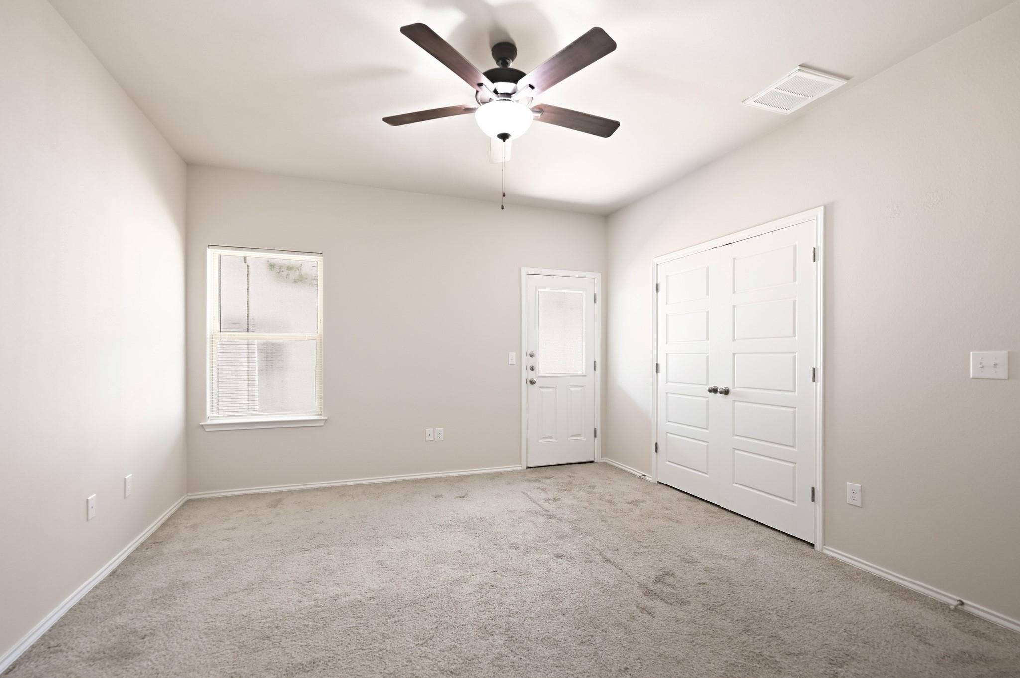 1733 Davidson Ranch Dr Property Photo 17