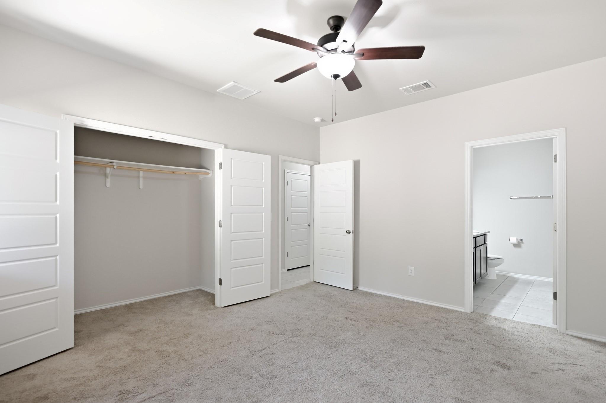 1733 Davidson Ranch Dr Property Photo 18