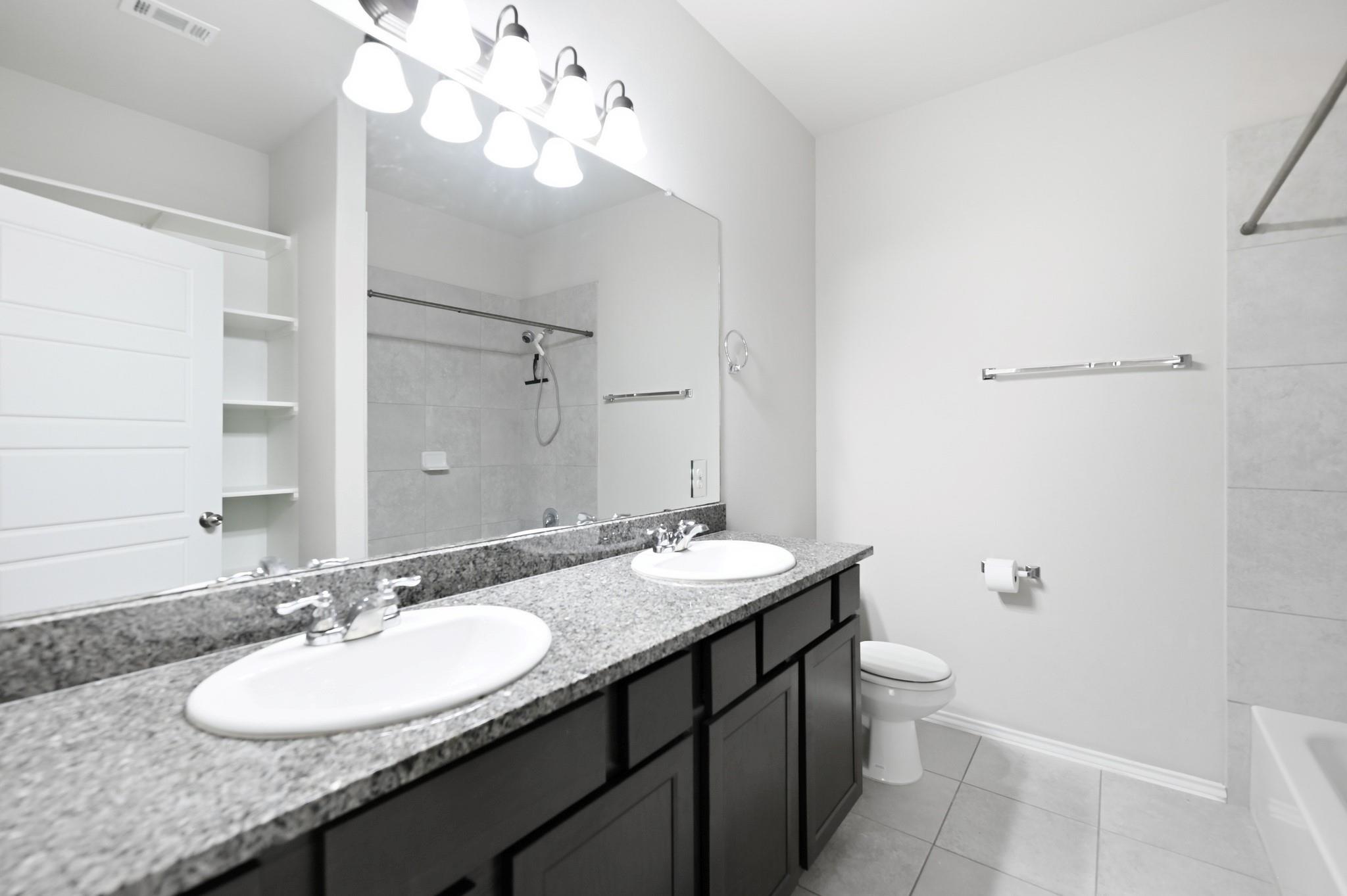 1733 Davidson Ranch Dr Property Photo 19