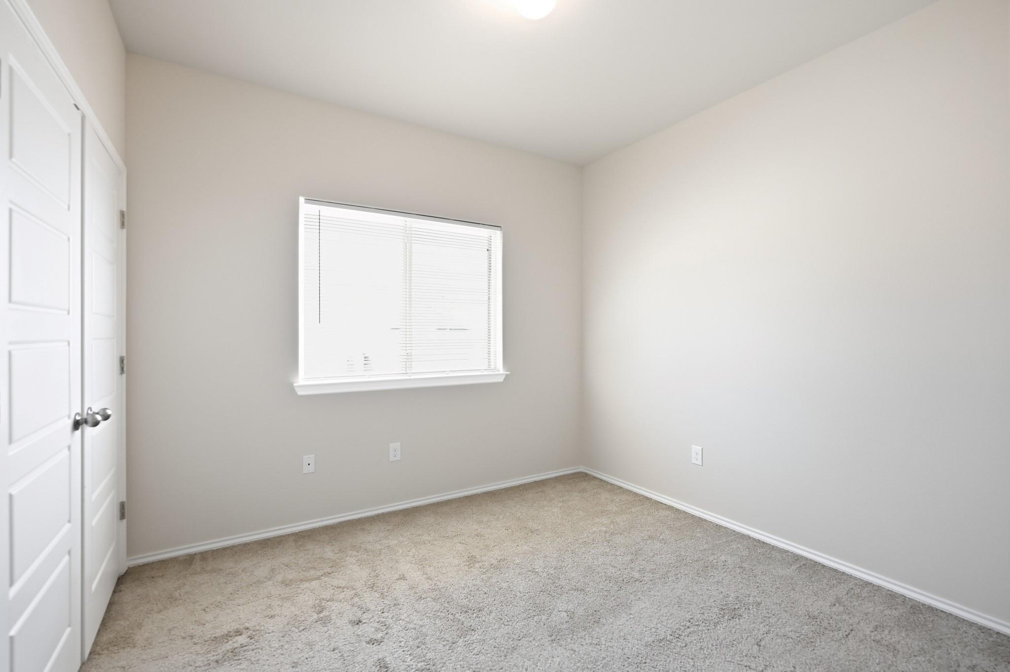 1733 Davidson Ranch Dr Property Photo 21