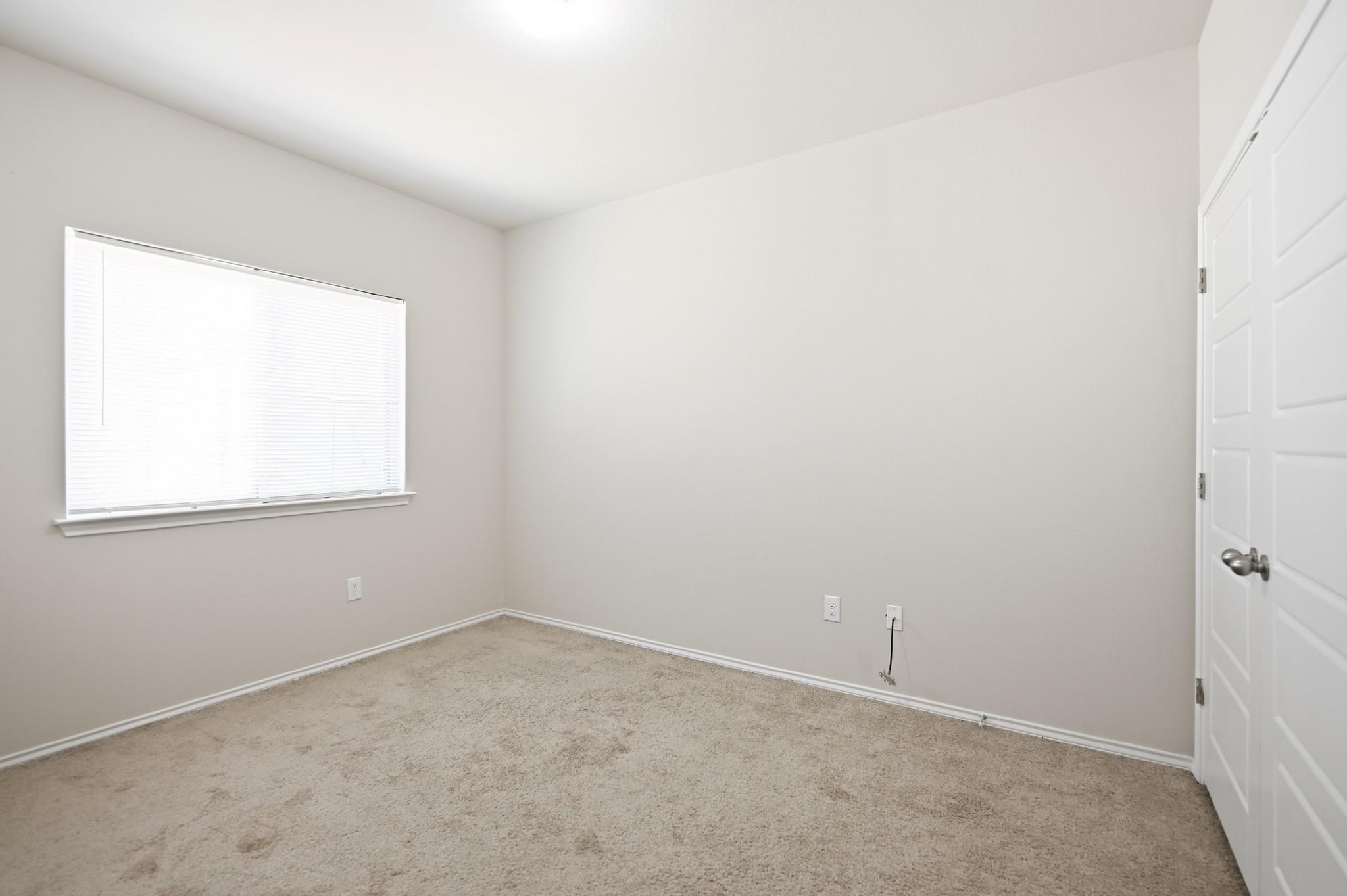 1733 Davidson Ranch Dr Property Photo 22
