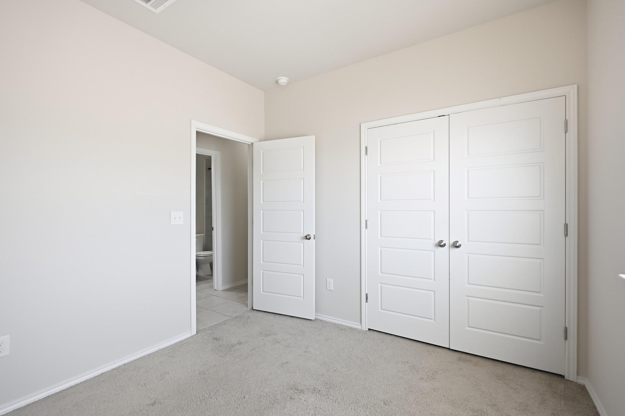 1733 Davidson Ranch Dr Property Photo 23