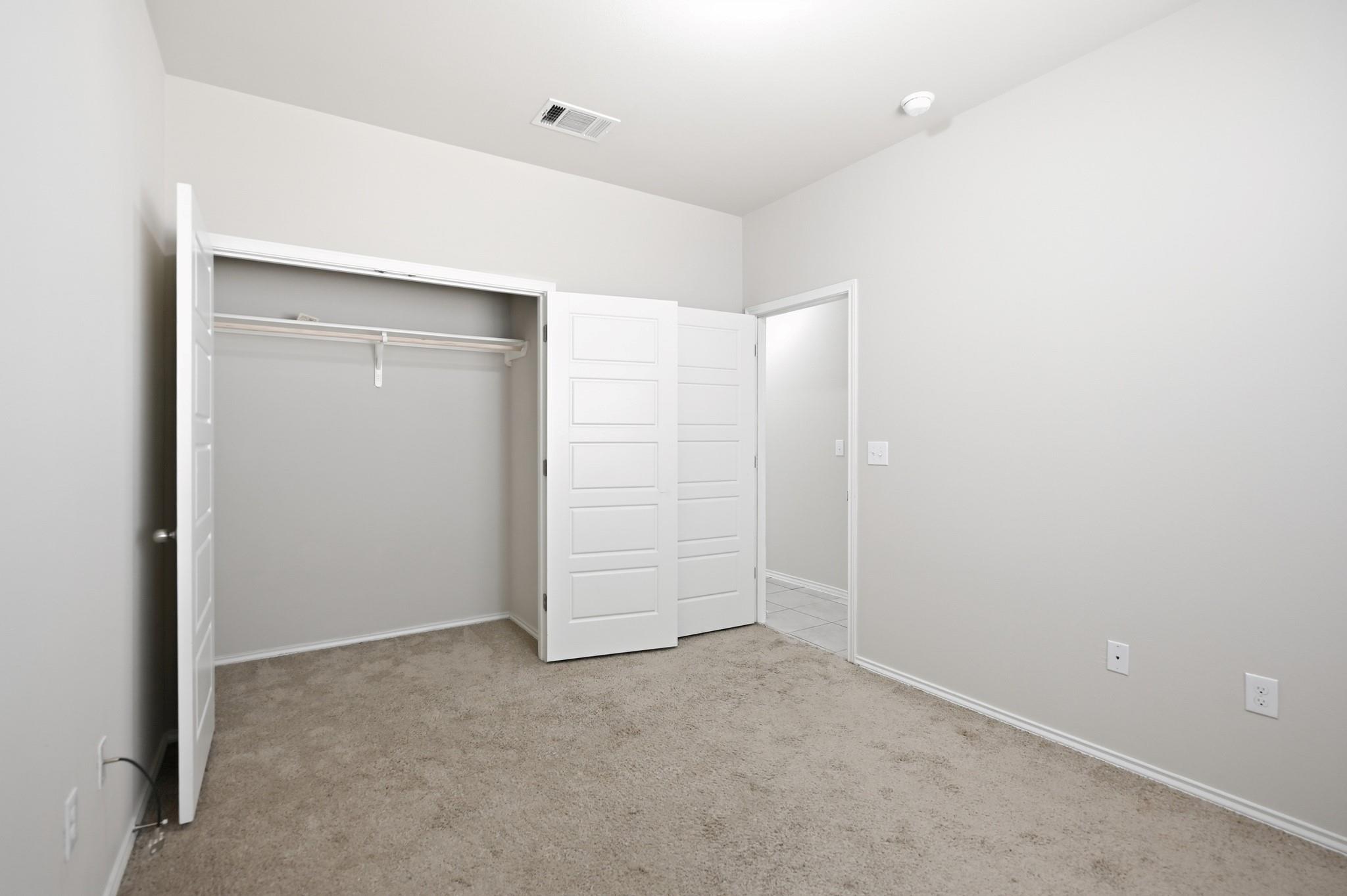 1733 Davidson Ranch Dr Property Photo 24