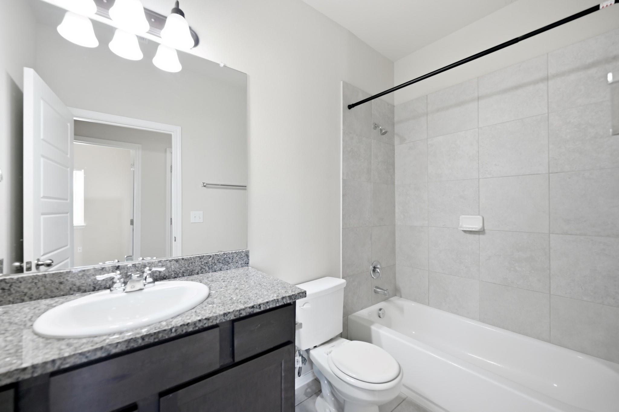 1733 Davidson Ranch Dr Property Photo 25